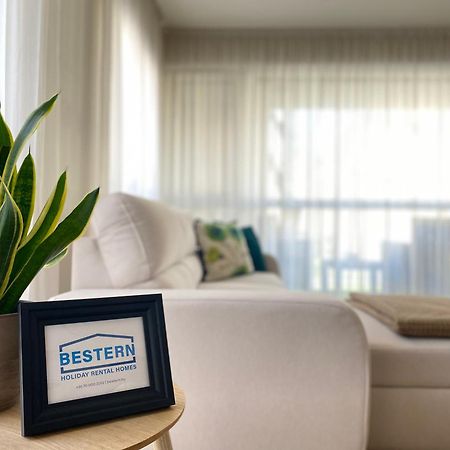 Cosy Inner City Getaway Bestern Сегед Экстерьер фото