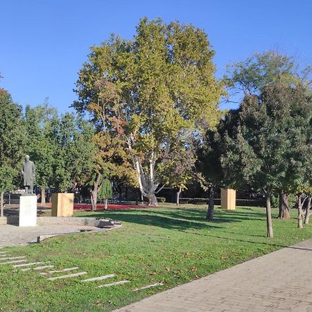 Cosy Inner City Getaway Bestern Сегед Экстерьер фото