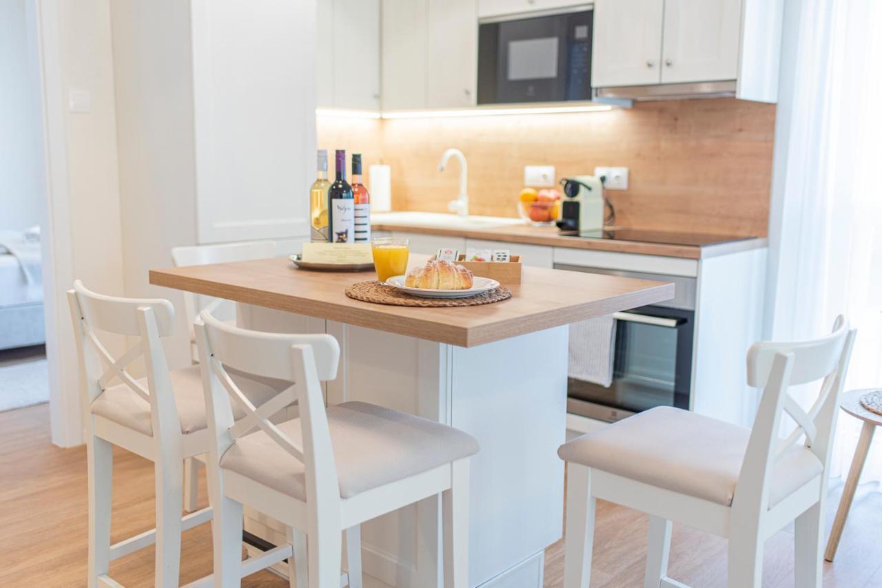 Cosy Inner City Getaway Bestern Сегед Экстерьер фото