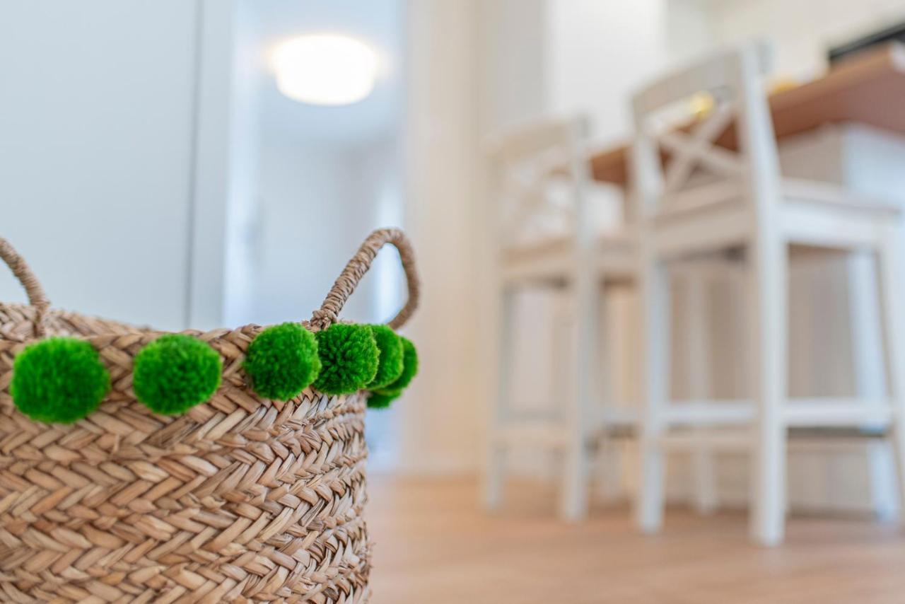 Cosy Inner City Getaway Bestern Сегед Экстерьер фото
