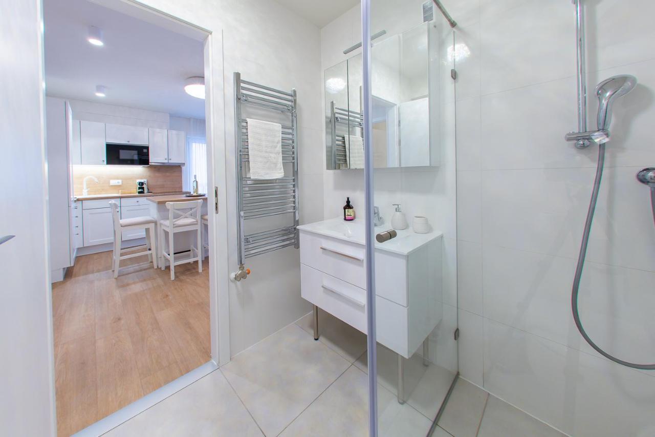 Cosy Inner City Getaway Bestern Сегед Экстерьер фото