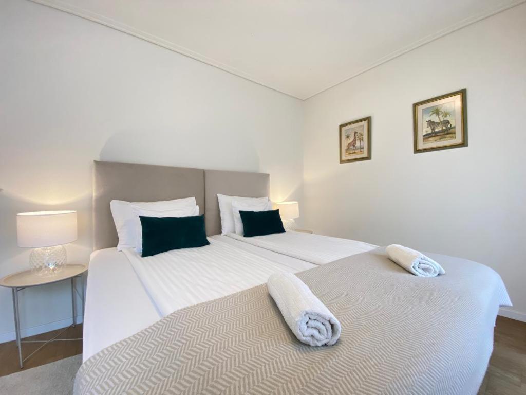 Cosy Inner City Getaway Bestern Сегед Экстерьер фото