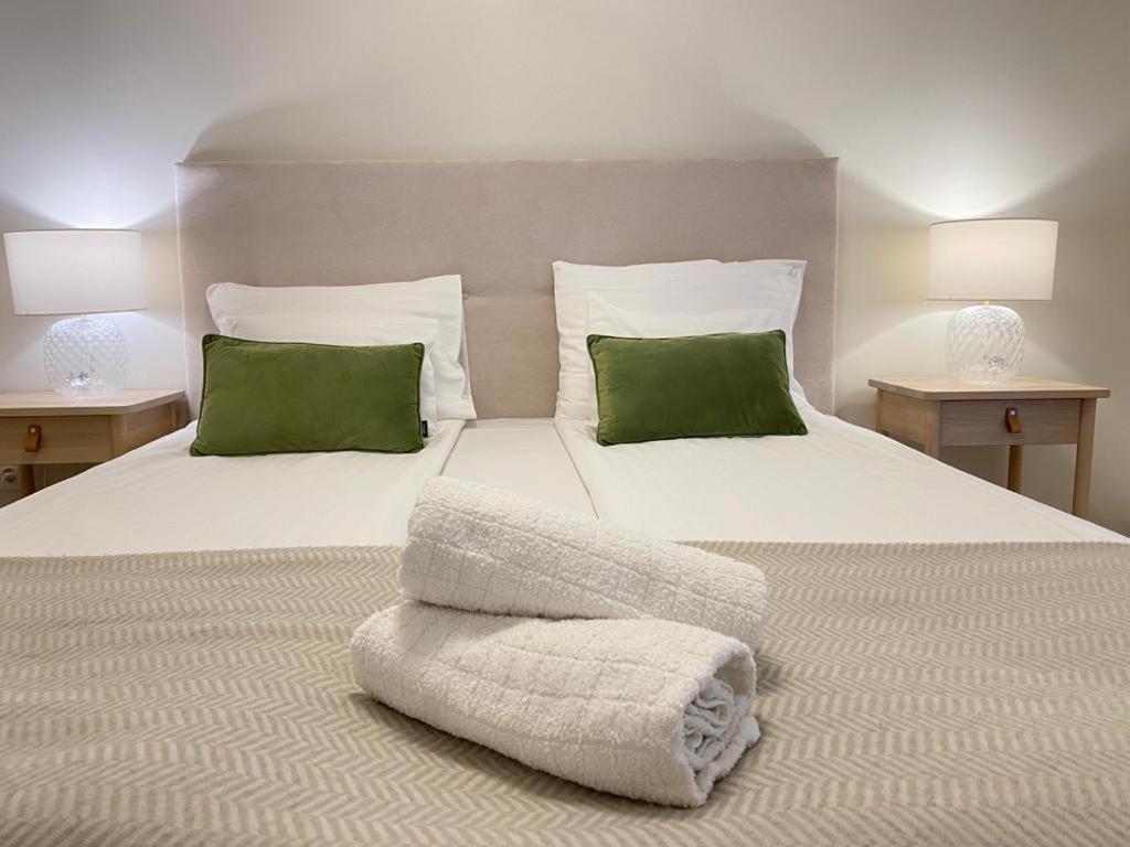 Cosy Inner City Getaway Bestern Сегед Экстерьер фото