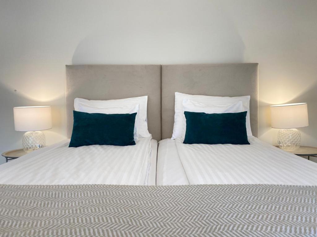 Cosy Inner City Getaway Bestern Сегед Экстерьер фото