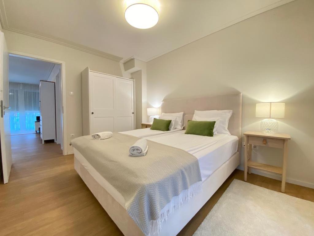 Cosy Inner City Getaway Bestern Сегед Экстерьер фото